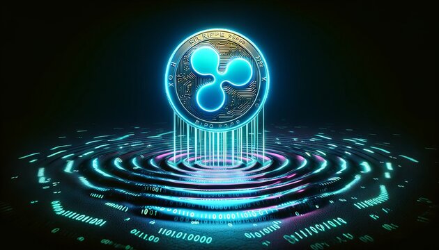 Hier ist die große XRP
 -yes-credit.ru