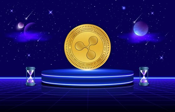Der Experte fordert XRP -Inhaber auf, fest zu halten, die besten Tage stehen vor uns
-yes-credit.ru Der Experte fordert XRP -Inhaber auf, fest zu halten, die besten Tage stehen vor uns
-yes-credit.ru
