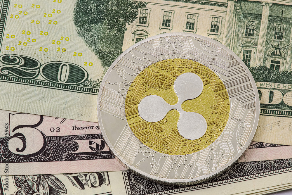 Krypto -Experte teilt mit, wie Sie mit XRP 1 Million US -Dollar erreichen können
-yes-credit.ru Krypto -Experte teilt mit, wie Sie mit XRP 1 Million US -Dollar erreichen können
-yes-credit.ru