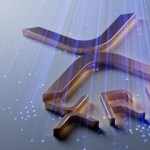Wenn Sie XRP halten, sagt Analyst, sich zu schnallen. Hier ist der Grund
 -yes-credit.ru