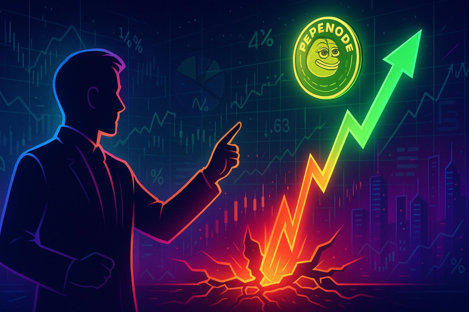 Die Charts sind so gebrochen und bärisch, dass sie optimistisch sind “, sagt Analyst. Dieses Token kann bald steigen
-yes-credit.ru Die Charts sind so gebrochen und bärisch, dass sie optimistisch sind “, sagt Analyst. Dieses Token kann bald steigen
-yes-credit.ru