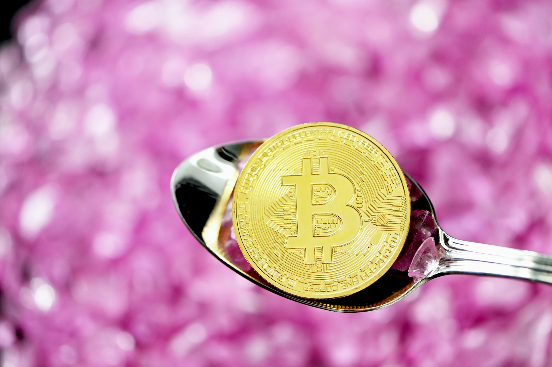 Metaplanet setzt die US -Tochtergesellschaft ein, um das Bitcoin -Einkommensgeschäft zu stärken
-yes-credit.ru Metaplanet setzt die US -Tochtergesellschaft ein, um das Bitcoin -Einkommensgeschäft zu stärken
-yes-credit.ru