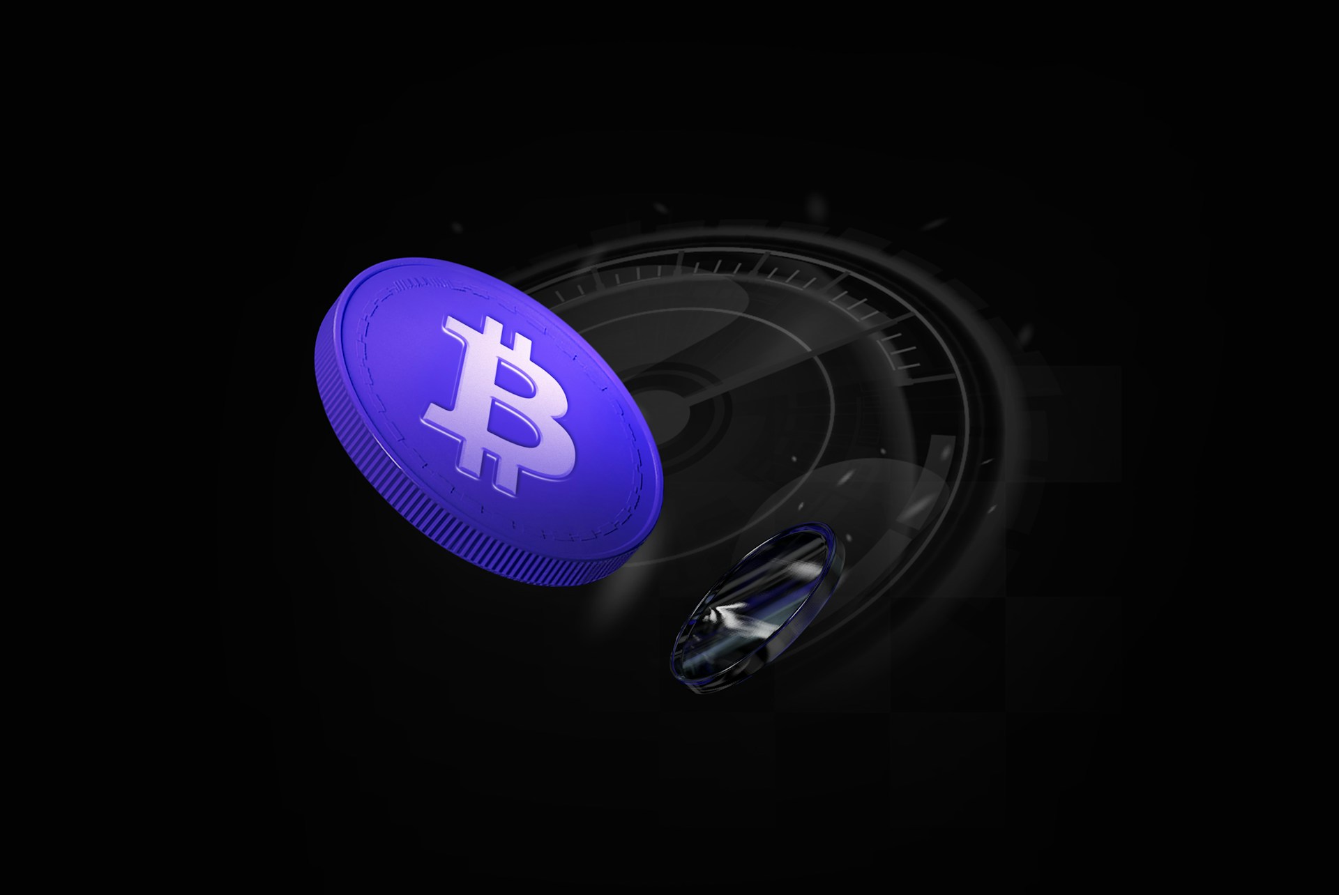 Bitcoin Adoption Expands As Ohio Approves Vendor For State Cryptocurrency Payments Bitcoin Adoption Expands As Ohio Approves Vendor For State Cryptocurrency Payments