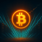 Bitcoin -Hashrate stellt einen neuen Rekord auf, auch als Schwierigkeit bei Ath
 -yes-credit.ru