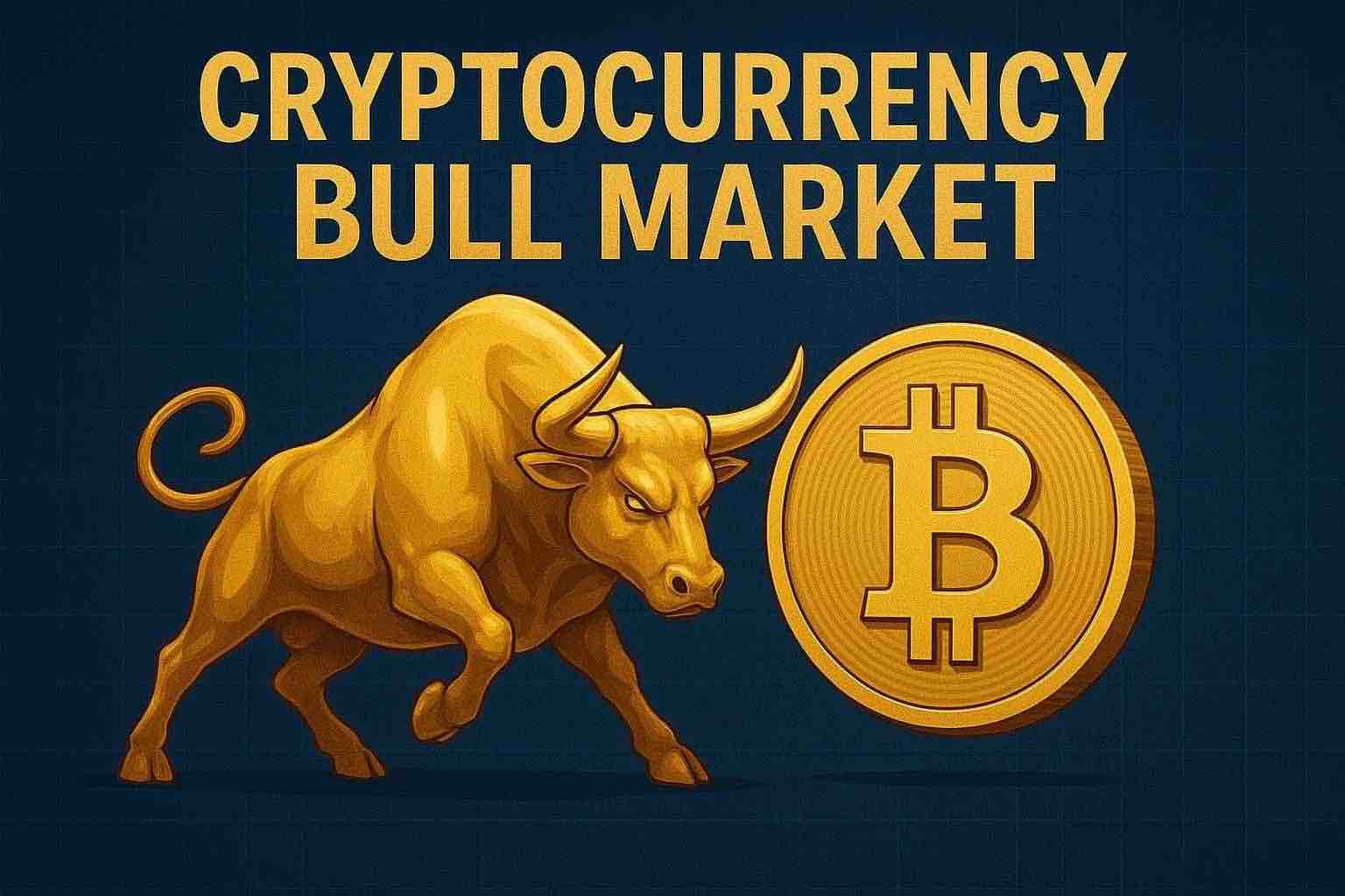 Verschlüsselte ETF -Sofortnachrichten: SEC entspannt Regeln Dynamische Aktualisierungen (19. September)
-yes-credit.ru Verschlüsselte ETF -Sofortnachrichten: SEC entspannt Regeln Dynamische Aktualisierungen (19. September)
-yes-credit.ru