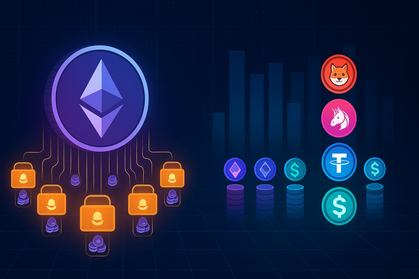 Nur 10 Brieftaschen steuern die Hälfte von Ethereum: Wie Shib vergleicht
-yes-credit.ru Nur 10 Brieftaschen steuern die Hälfte von Ethereum: Wie Shib vergleicht
-yes-credit.ru