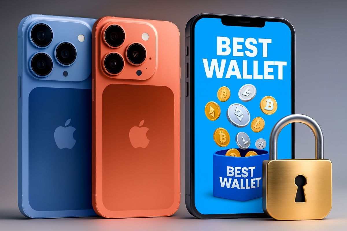 Neues iPhone 17 schützt Ihre Krypto vor bösen Jungs: Bester Brieftaschen -Token besser?
-yes-credit.ru Neues iPhone 17 schützt Ihre Krypto vor bösen Jungs: Bester Brieftaschen -Token besser?
-yes-credit.ru
