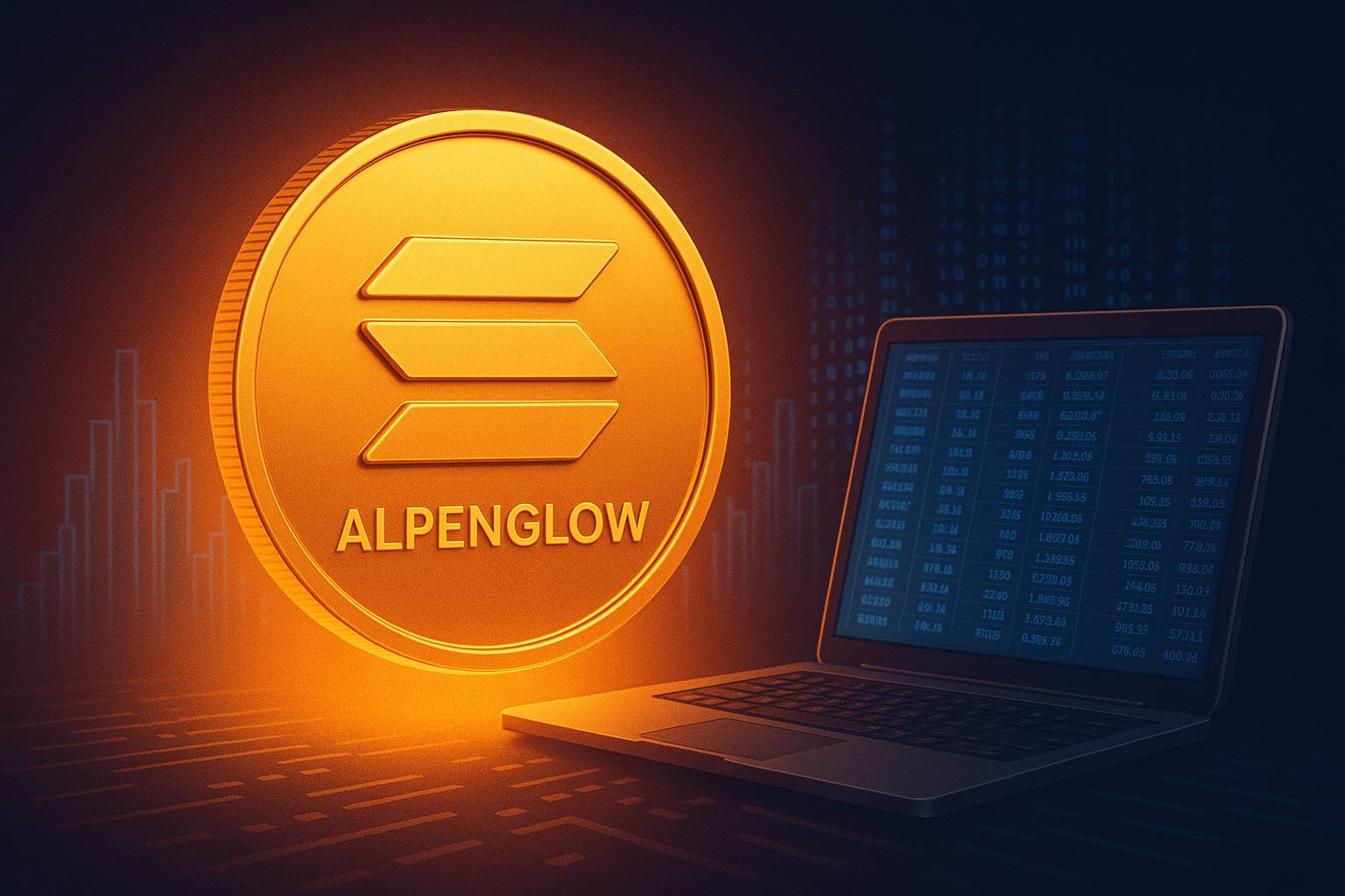 Solana News: Was das neue Update “Alpenglow” für SOL bedeutet
-yes-credit.ru Solana News: Was das neue Update “Alpenglow” für SOL bedeutet
-yes-credit.ru