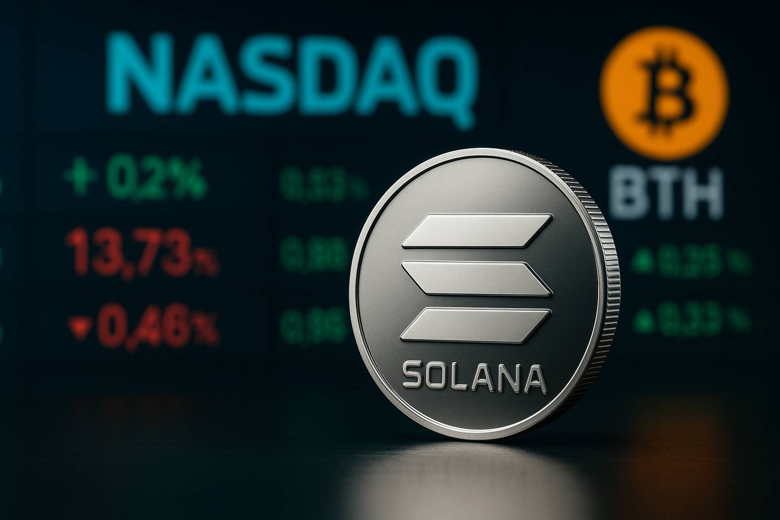Solana News: Wie der Einstieg von SOL Strategies in den NASDAQ andere Coins pusht
-yes-credit.ru Solana News: Wie der Einstieg von SOL Strategies in den NASDAQ andere Coins pusht
-yes-credit.ru