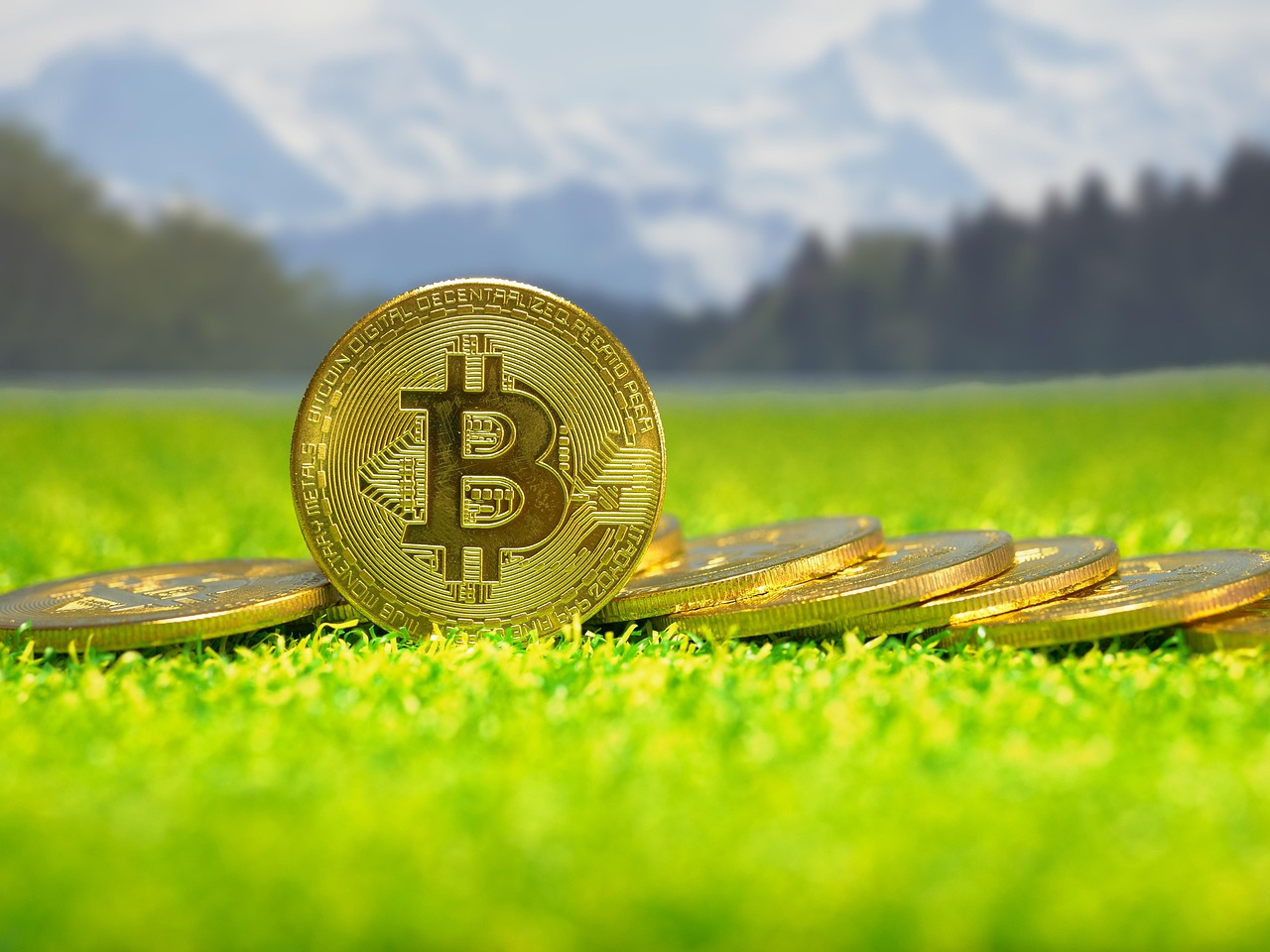 Bitcoin-Inhaber sperrten Gewinne als Gewinnaufschwung inmitten der Markterholung, Rallye bis zur Verlängerung?
-yes-credit.ru Bitcoin-Inhaber sperrten Gewinne als Gewinnaufschwung inmitten der Markterholung, Rallye bis zur Verlängerung?
-yes-credit.ru