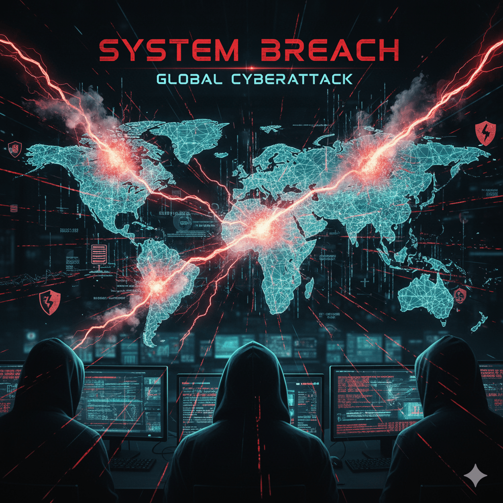 Die japanische Krypto -Firma SBI verliert 21 Millionen US -Dollar an mutmaßlichen nordkoreanischen Cyberangriffen
-yes-credit.ru Die japanische Krypto -Firma SBI verliert 21 Millionen US -Dollar an mutmaßlichen nordkoreanischen Cyberangriffen
-yes-credit.ru
