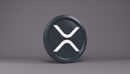 Swifts Blockchain -Bewegung ist positiv für Ripple? Warum XRP immer noch die bessere Option ist
-yes-credit.ru Swifts Blockchain -Bewegung ist positiv für Ripple? Warum XRP immer noch die bessere Option ist
-yes-credit.ru