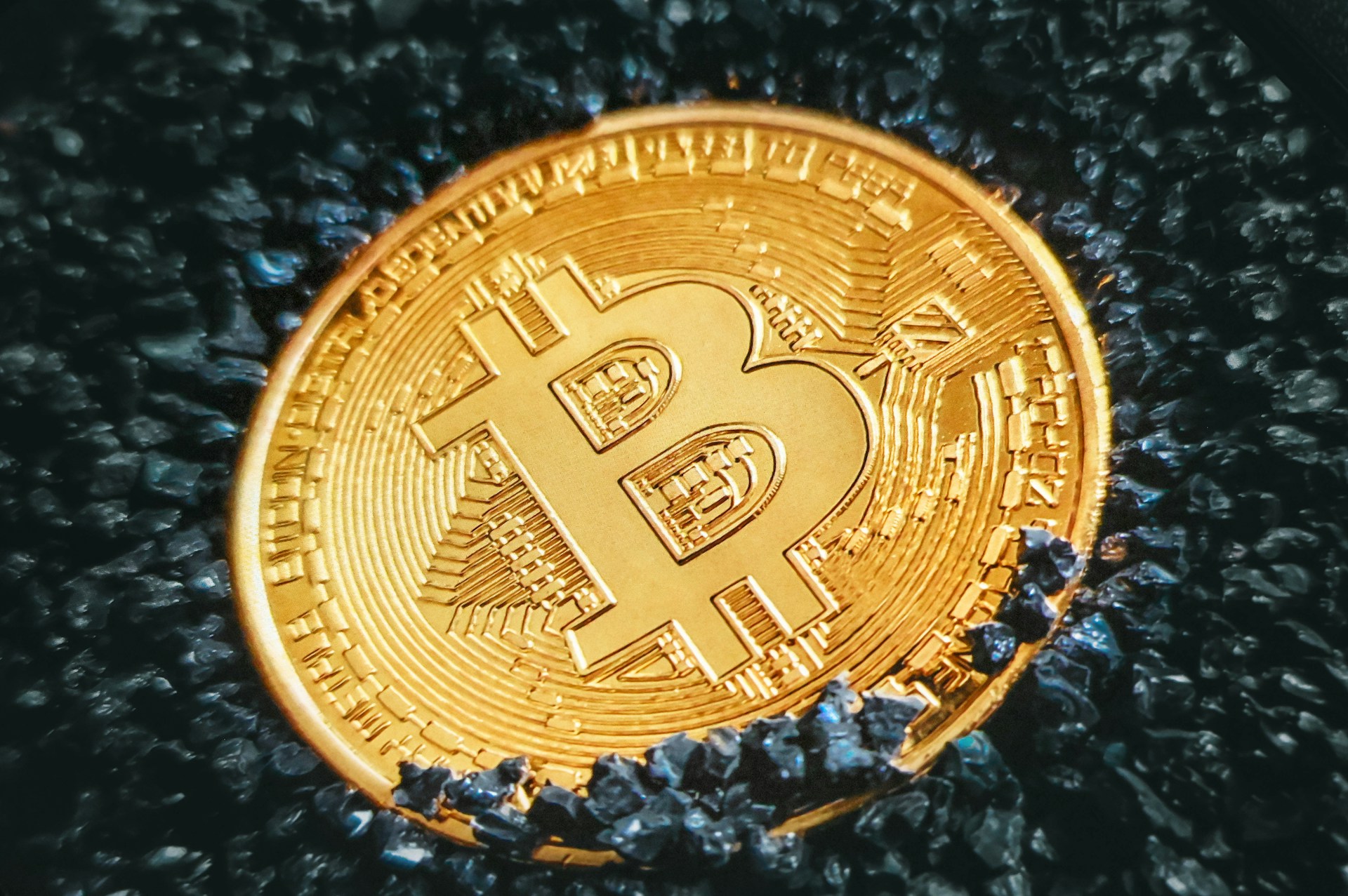 Mara steigert Bitcoin Reserven um 373 BTC im September und übertrifft 6 Milliarden US -Dollar an Holdings
-yes-credit.ru Mara steigert Bitcoin Reserven um 373 BTC im September und übertrifft 6 Milliarden US -Dollar an Holdings
-yes-credit.ru