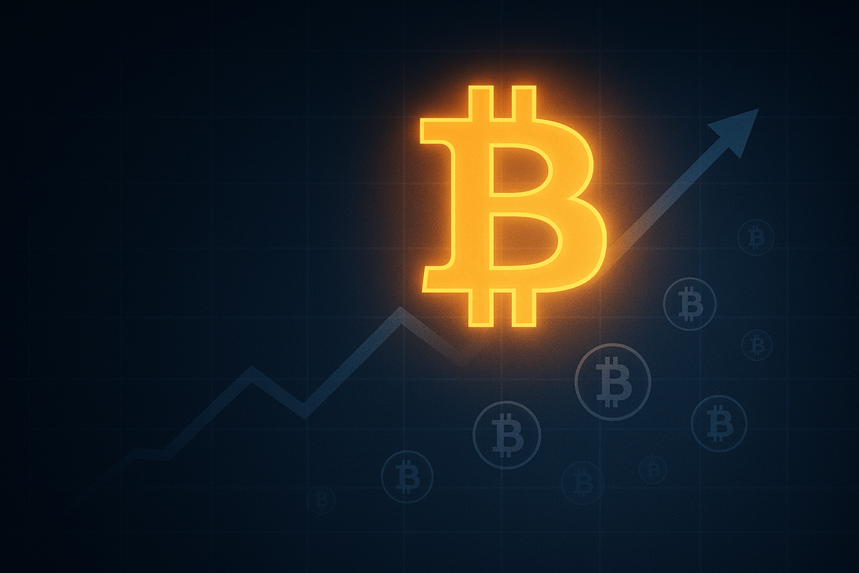 最新加密货币新闻与动态：比特币、区块链、Web3趋势，热门与突发资讯| MEXC