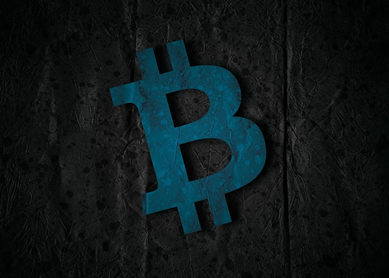 Der Bitcoin-RSI ist gerade unter 50 abgestürzt – das ist beim letzten Mal passiert
-yes-credit.ru Der Bitcoin-RSI ist gerade unter 50 abgestürzt – das ist beim letzten Mal passiert
-yes-credit.ru