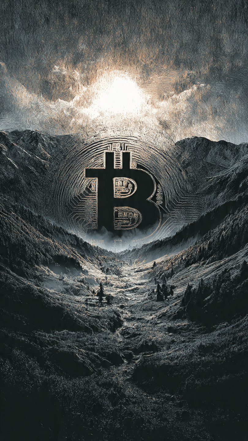 Krypto-Düsternis könnte der Auslöser für eine Überraschungsrallye sein, wie eine Studie zeigt
-yes-credit.ru Krypto-Düsternis könnte der Auslöser für eine Überraschungsrallye sein, wie eine Studie zeigt
-yes-credit.ru