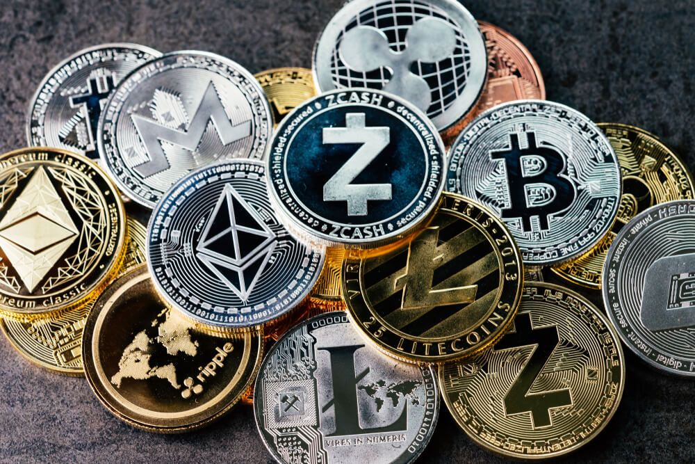 CoinShares zieht mehrere US-Krypto-ETF-Anträge zurück – Details
-yes-credit.ru CoinShares zieht mehrere US-Krypto-ETF-Anträge zurück – Details
-yes-credit.ru