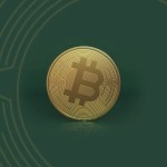 Der 40-jährige Bitcoin-Halt: Strategy Exec verrät, wie lange das Unternehmen über 600.000 BTC halten wird
 -yes-credit.ru