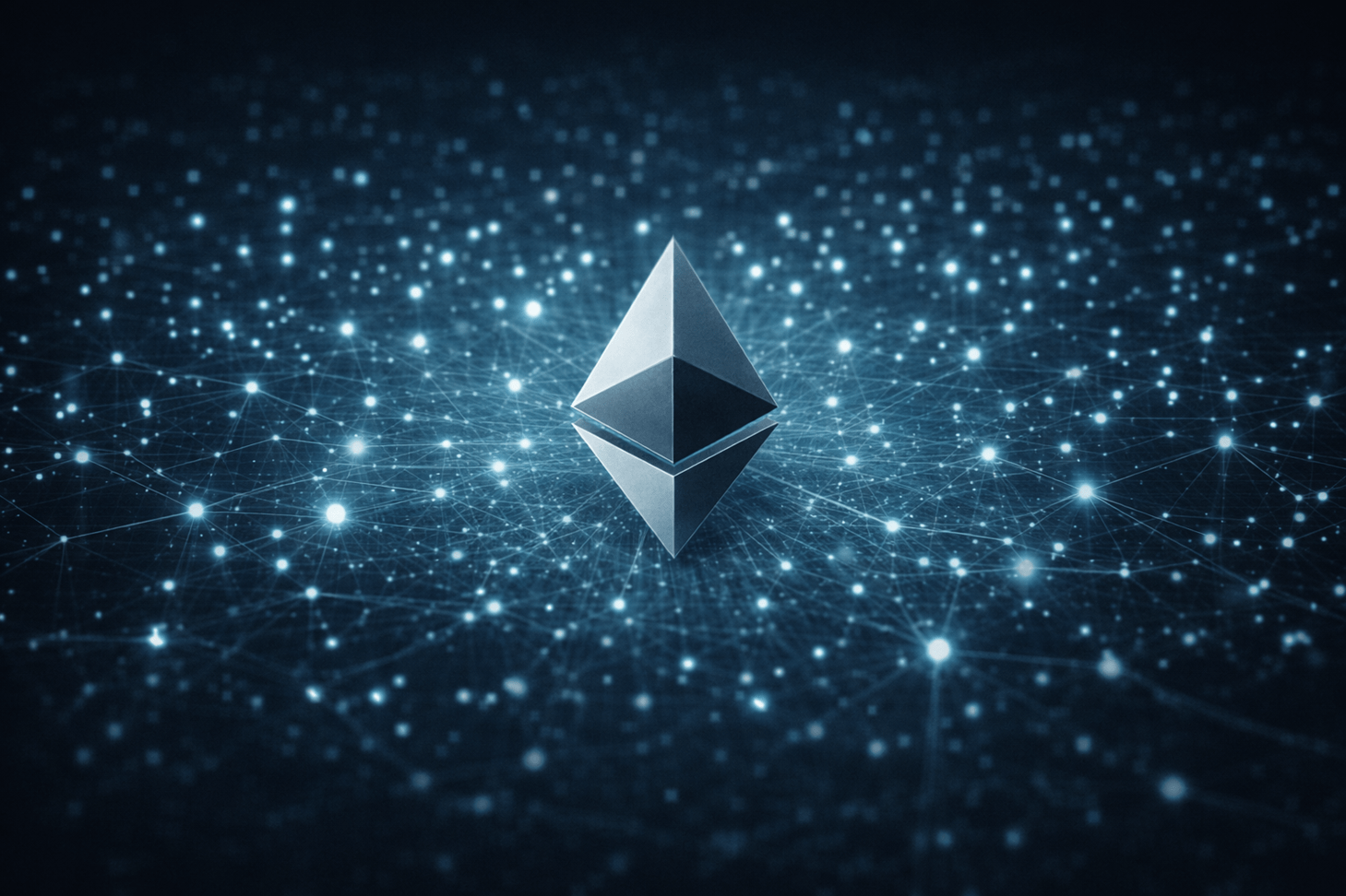 Ethereum Holders Jump 3% In January, Clear 175 Mil Milestone