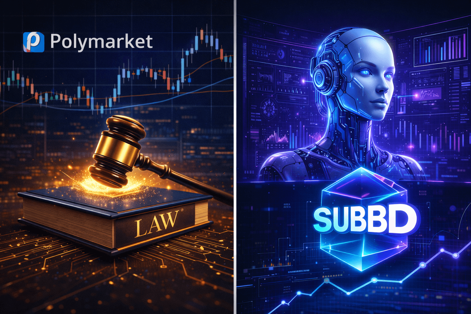 Why SUBBD Token Is The Next Big Play