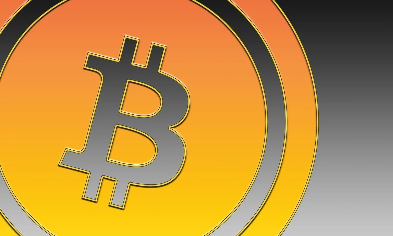 Here’s When Bitcoin’s Next Bull Run Is Likely To Kick Off