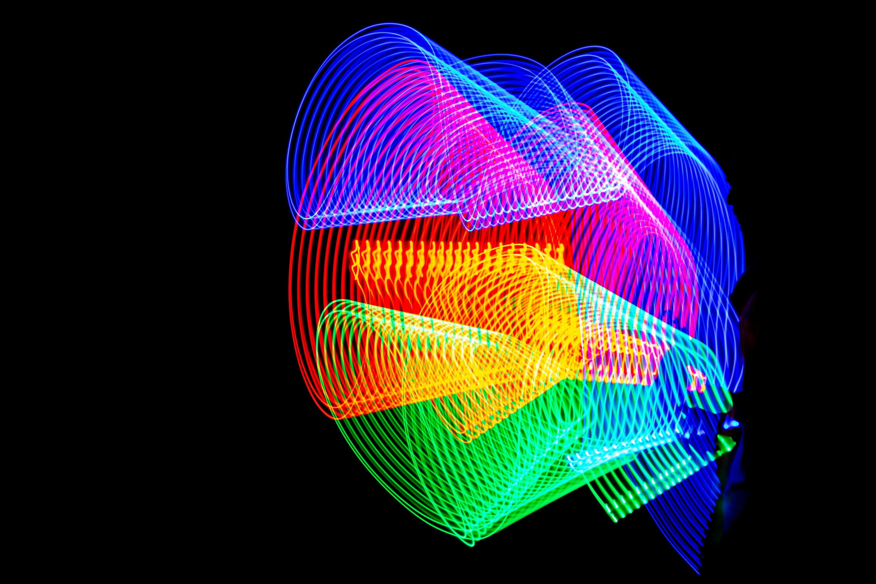 Institutions Could ‘Fire’ Bitcoin Devs Over Quantum Threat, VC Warns