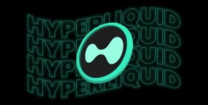 Which Cryptos Are Best Positioned To Follow The Same Trajectory As Hyperliquid (HYPE)?