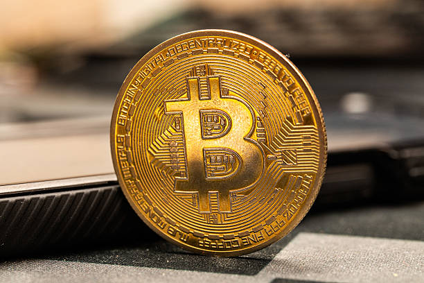 Bollinger Bands Creator Has Just Gone All In On Bitcoin, Is $100,000 Next?