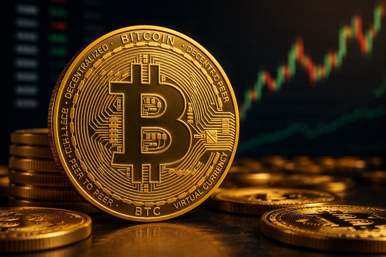 Why Is The Bitcoin Price Dumping Despite The Rise In Positive Sentiment? | Bitcoinist.com