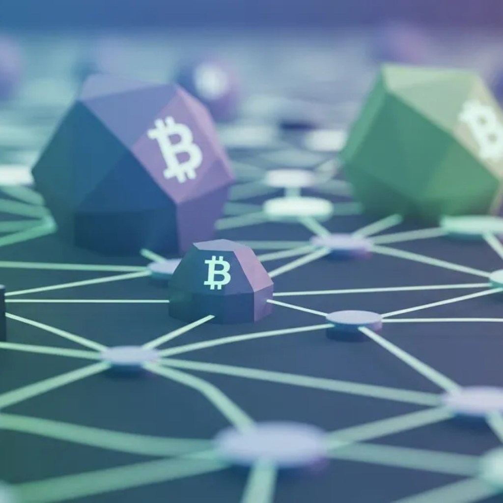 Why You Need To Use Your Node For It To Matter