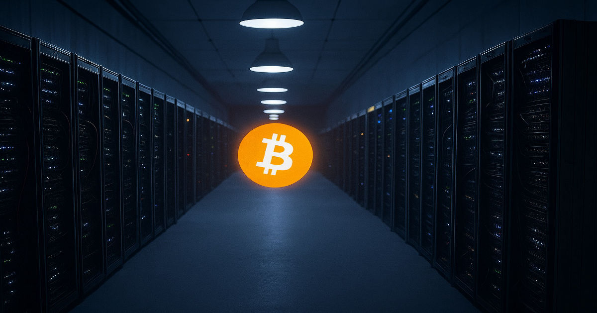 CleanSpark Stock Jumps After Securing 0M Bitcoin-Backed Credit Line from Coinbase