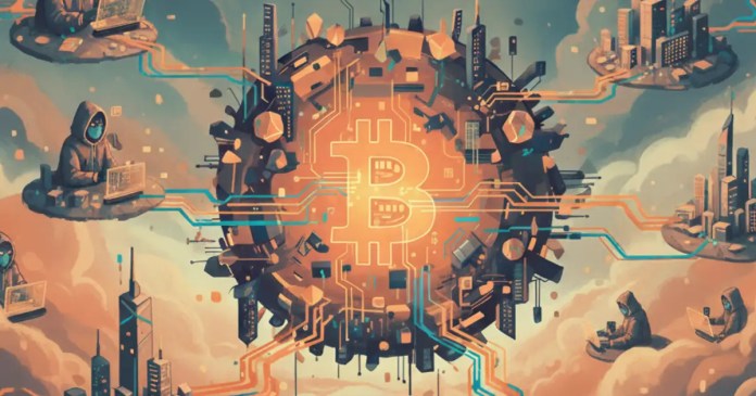 Onramp Launches Institutional Bitcoin Custody Platform With World Multisig Safety