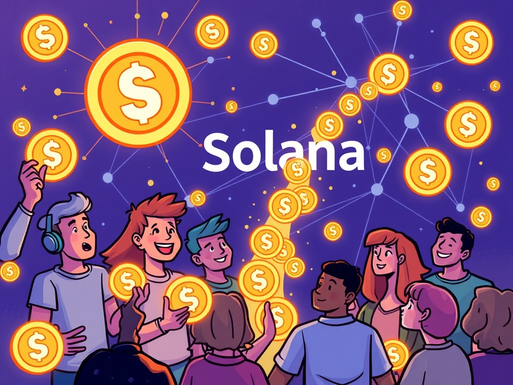 Access Protocol Unleashes Revolutionary Monetization On Solana