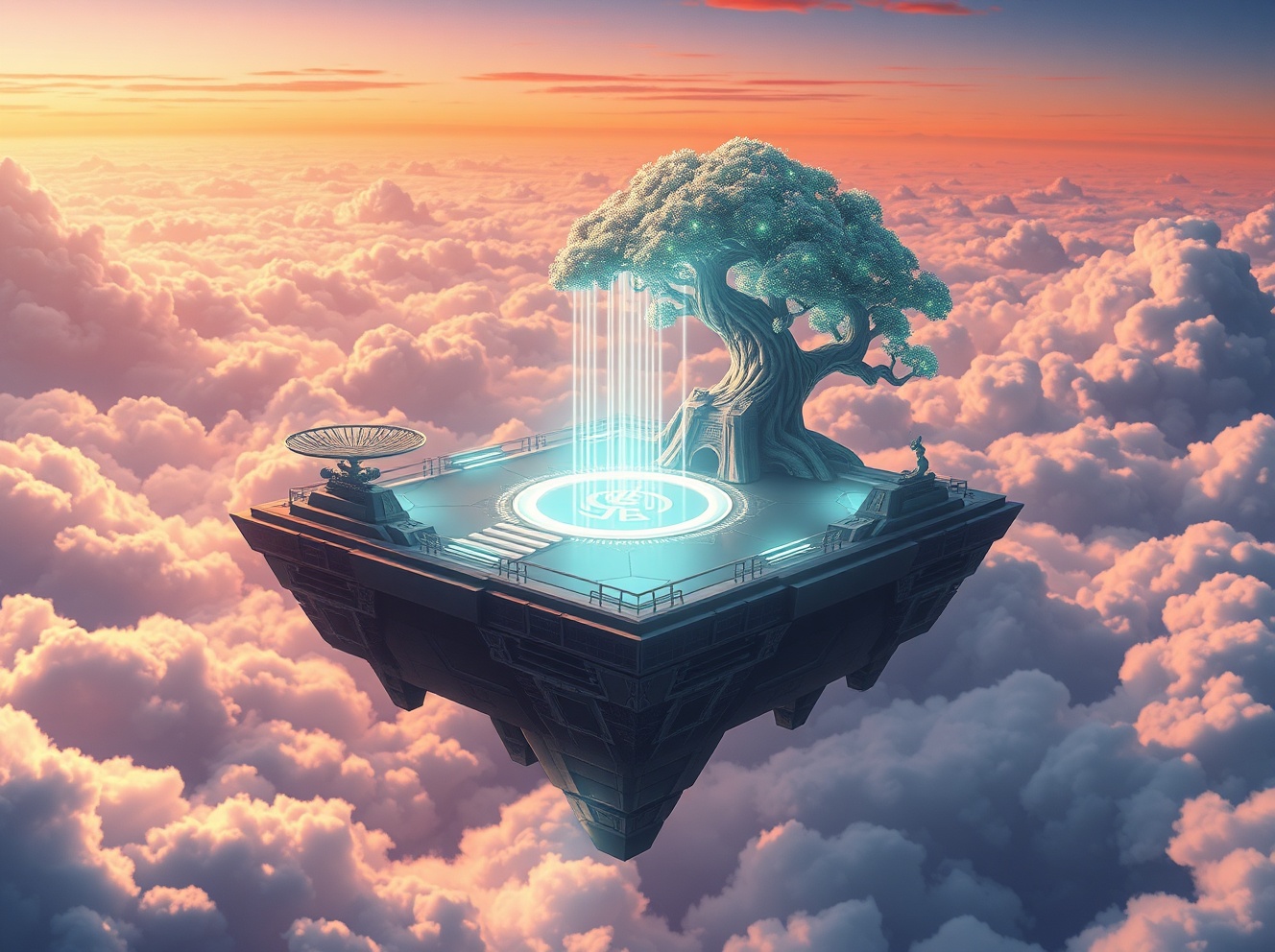 Aster Buyback Program Skyrockets With Strategic 40% Daily Fee Allocation