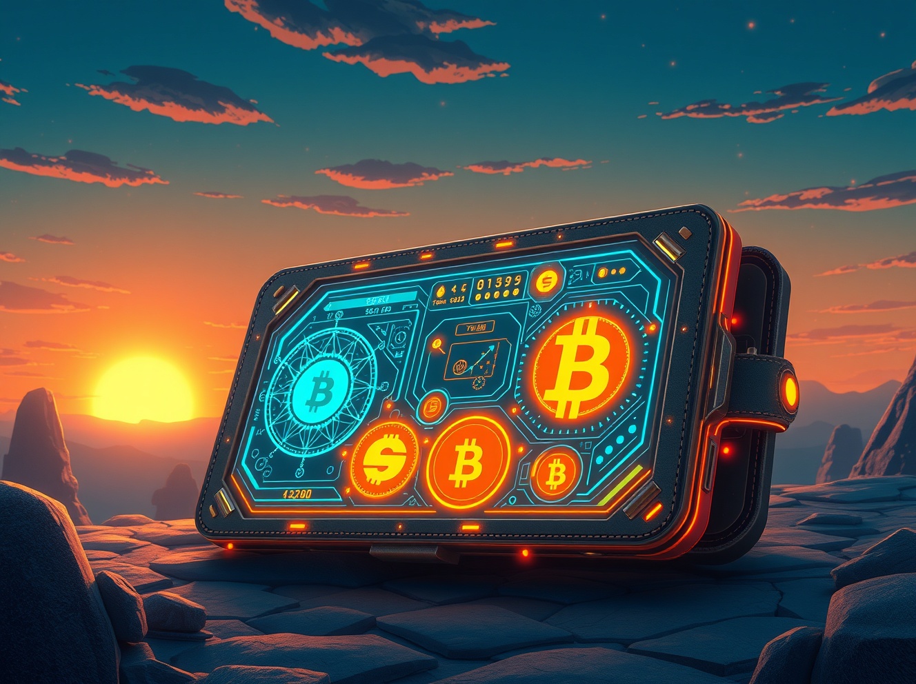 Strategic Move To Dominate Early-Stage Crypto Trading