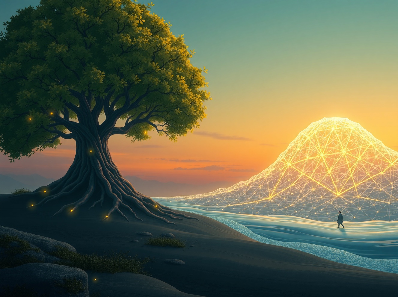 A Looming Liability In The Quantum Computing Era, Analyst Warns