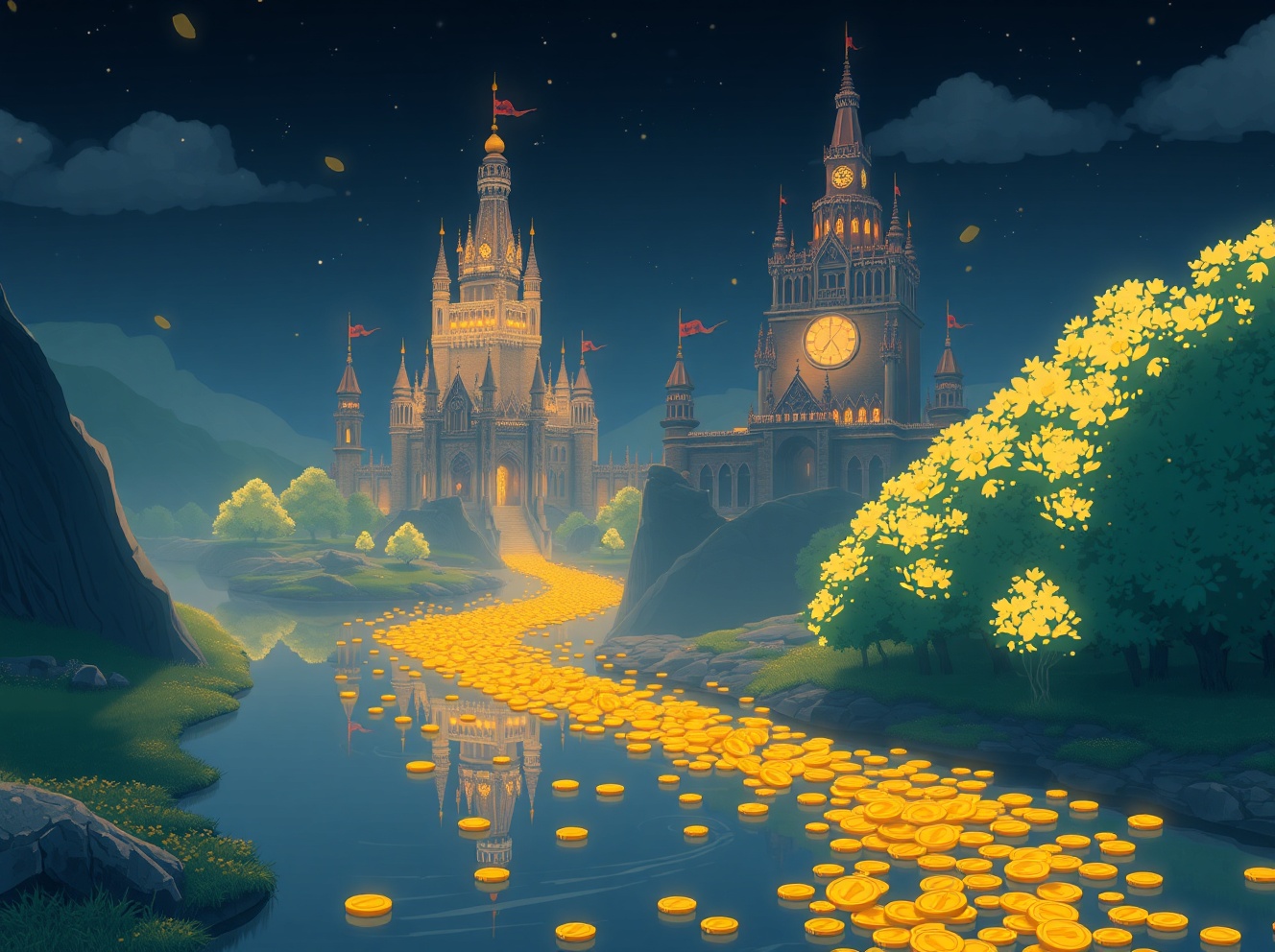 Centralized Exchanges Face Record 28,195 BTC Withdrawal On March 4, 2025