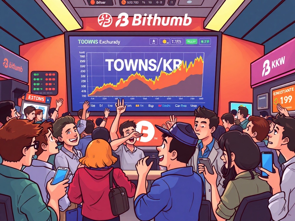 Unveiling A Game-Changer On August 8