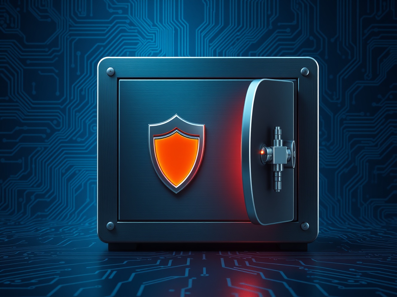 20 Protocols Now Devastated By $285 Million Security Breach