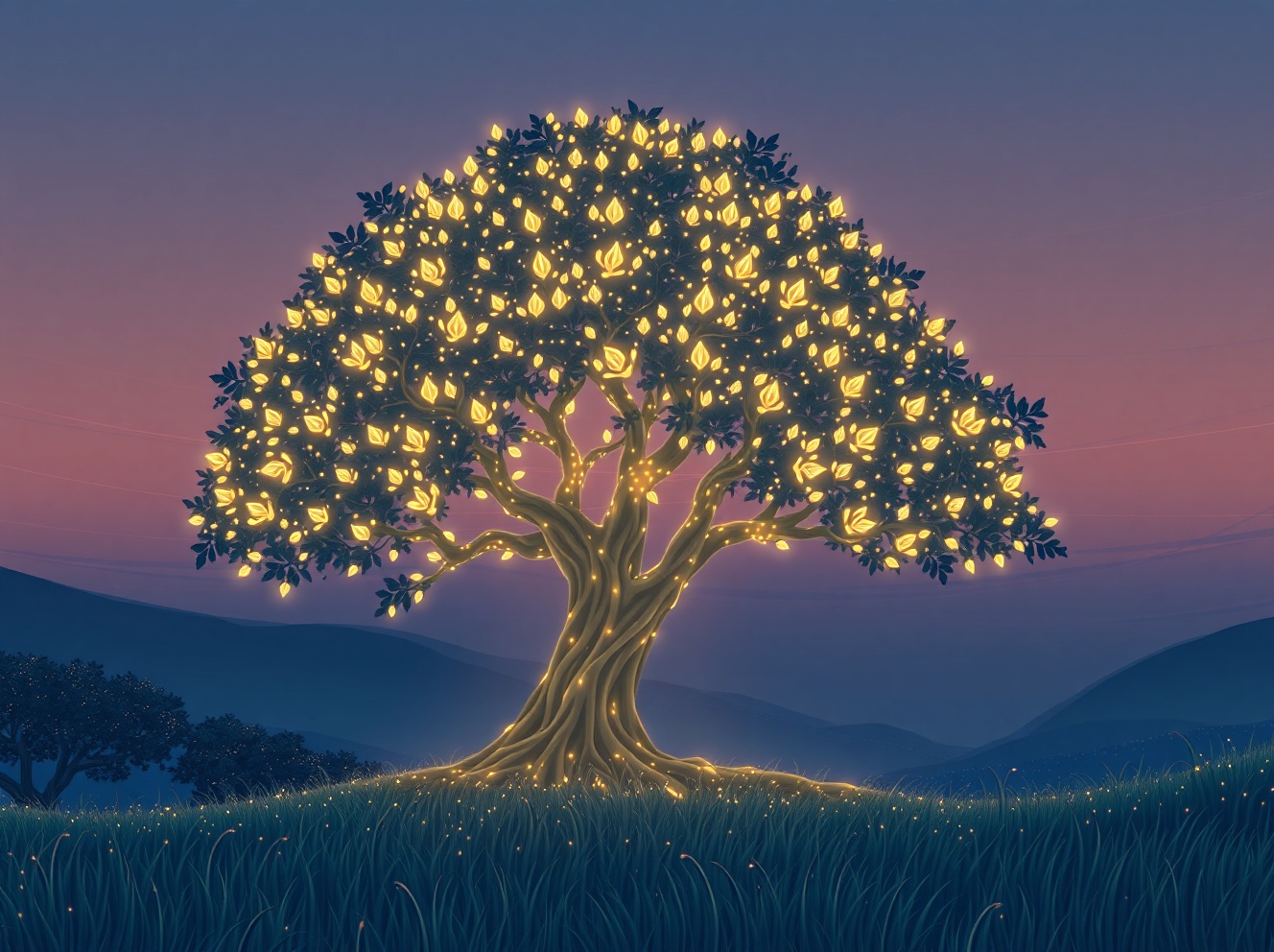 Ethereum Staking Queue Surges To 1.76M ETH, Revealing Unprecedented Network Confidence