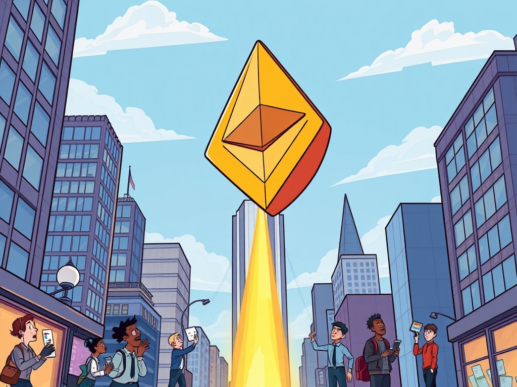 Unlocking The Astonishing $60,000 Potential