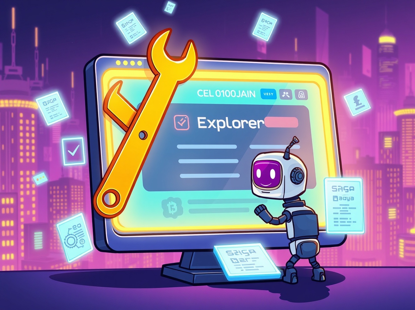 What You Need To Know About Delayed Updates