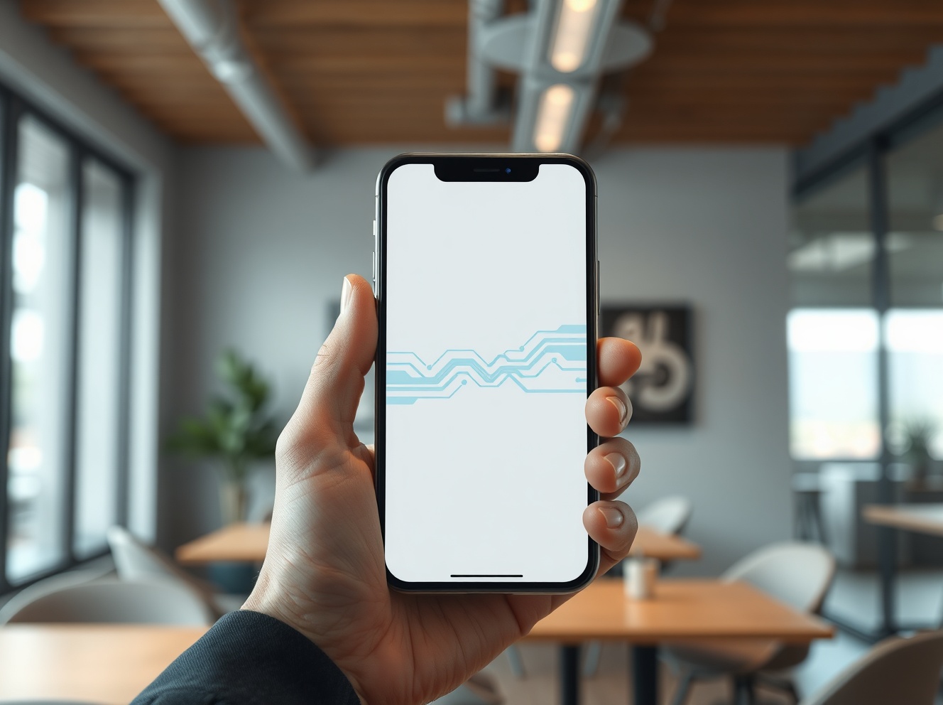 A Game-Changer For Private, Local Processing