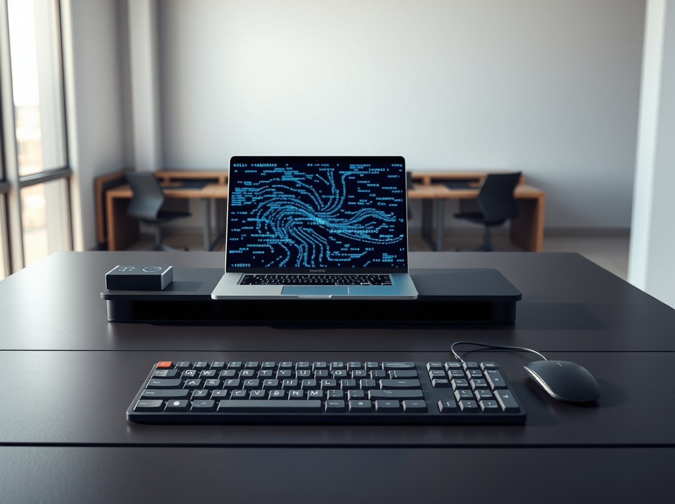 Sam Altman’s Coder Gratitude Sparks Viral Backlash Amidst Devastating AI Layoffs