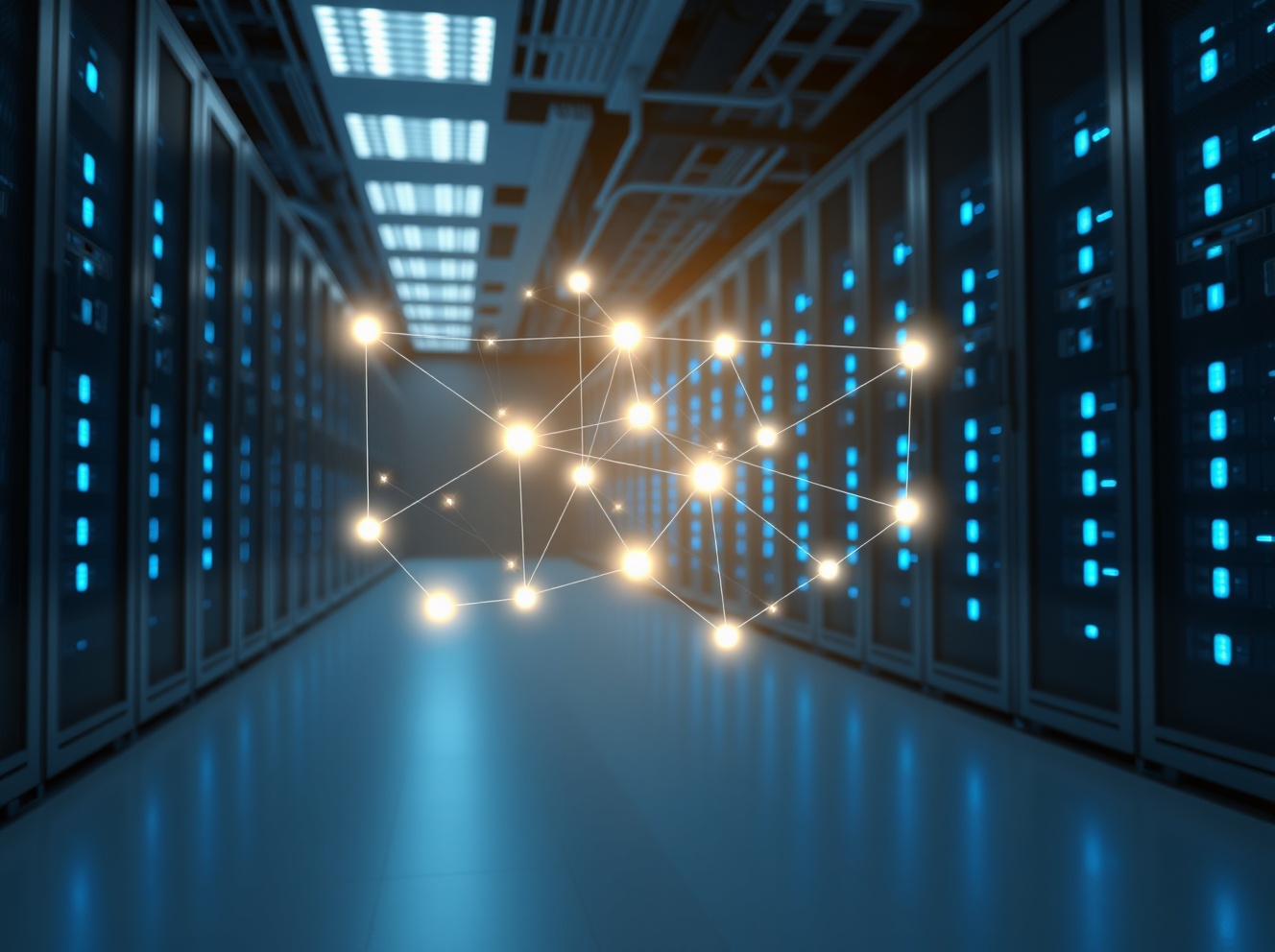 Solana Foundation Implements Crucial Validator Requirements To Boost Network Integrity