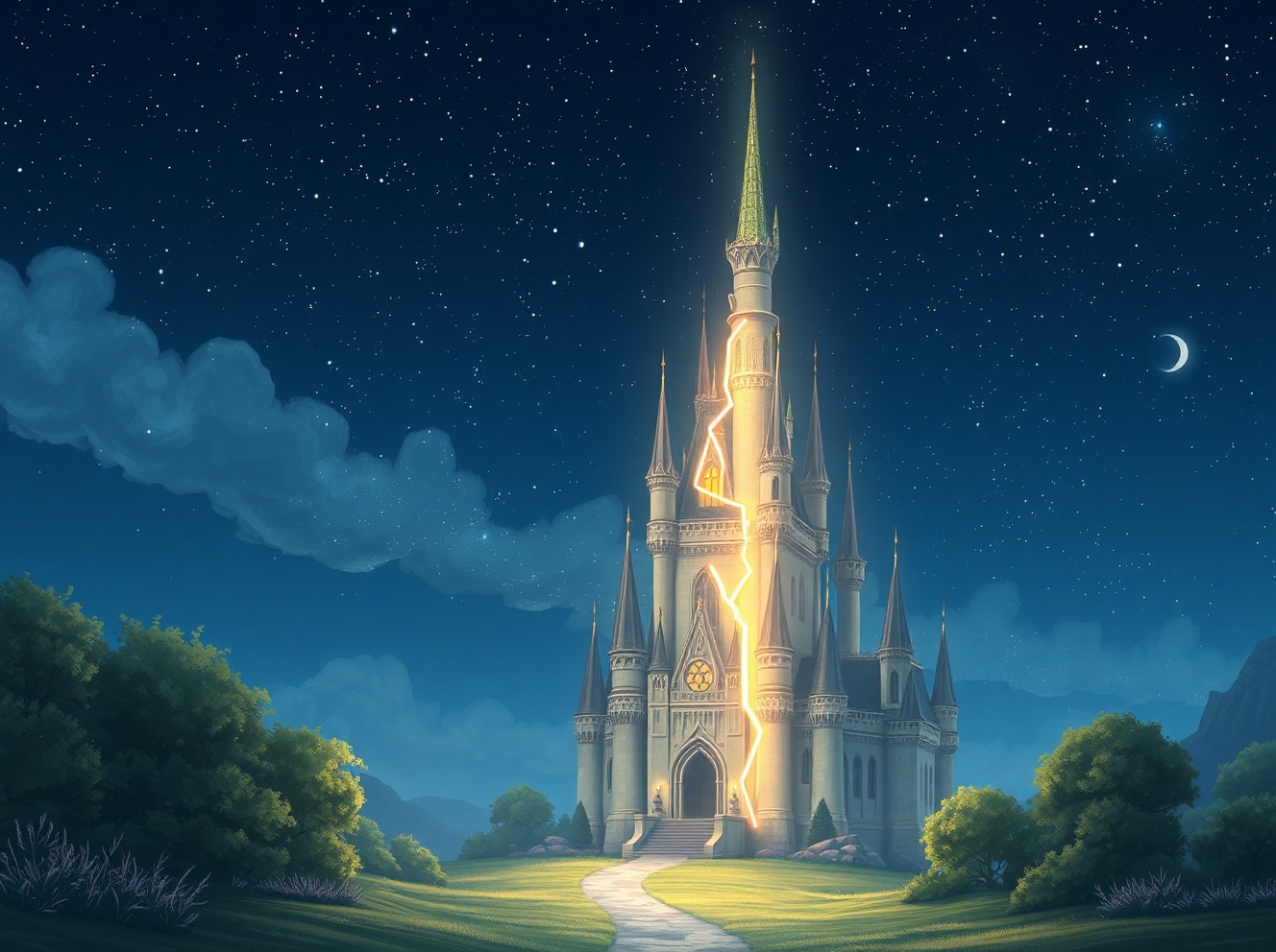 Devastating $3.9M Exploit Unfolds, PeckShield Confirms