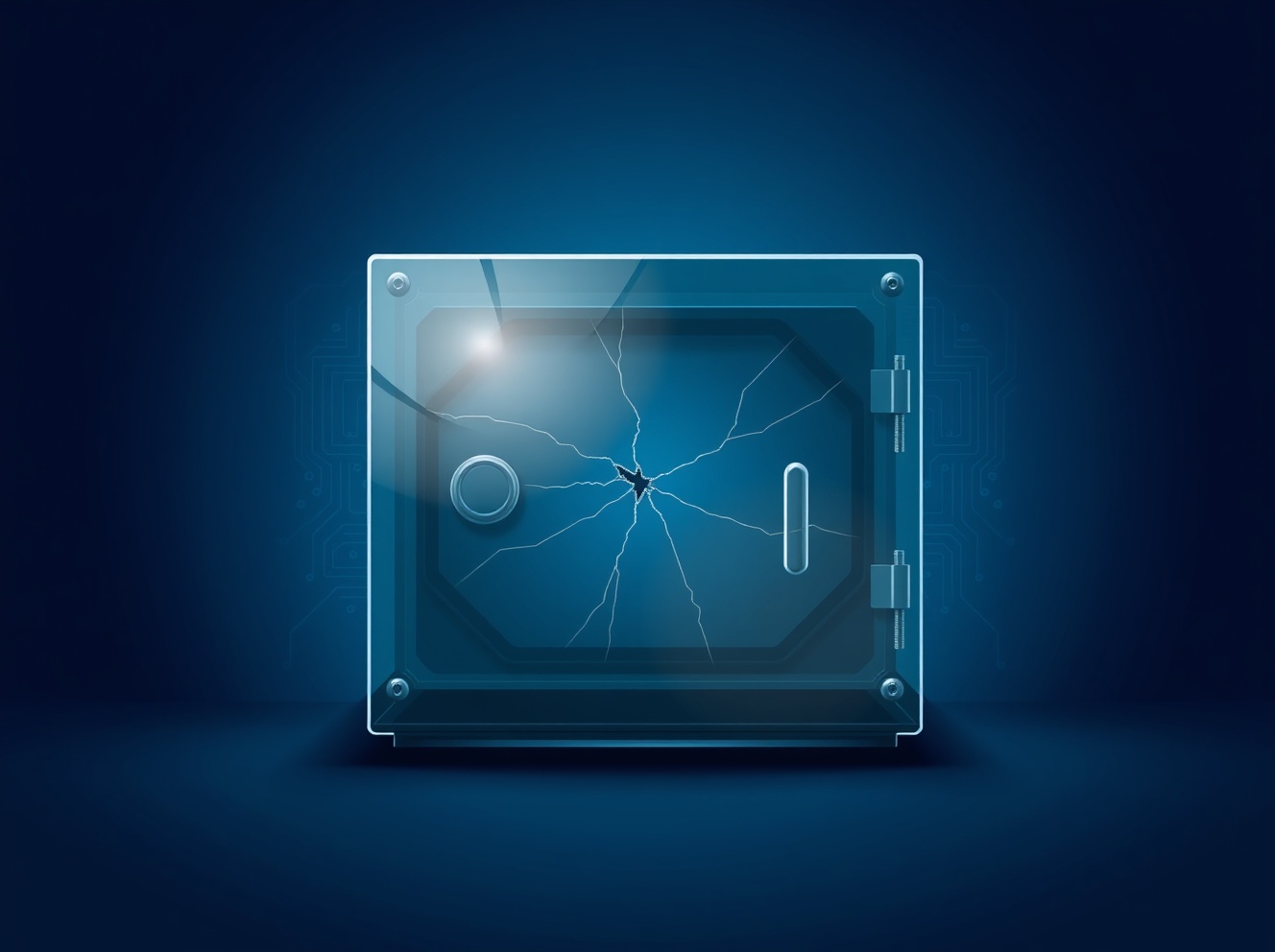 Devastating $3.7M Supply Cap Exploit Shakes DeFi Security