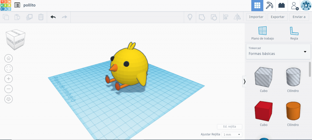 Top 17 The Best 3d Design And 3d Printing Software Bitfab