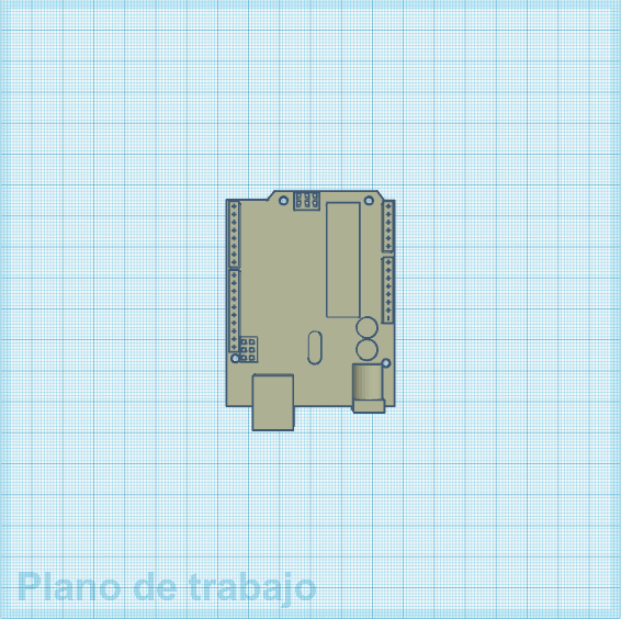 How To Use Tinkercad Circuits On Ipad Wiring Draw And Schematic