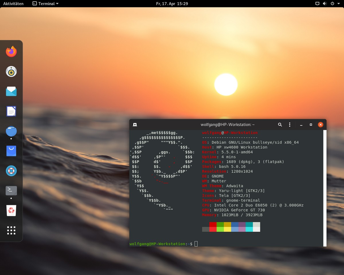 12+ Rekomendasi Distro Linux Terbaik untuk Pemula dan Developer